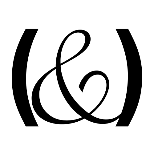 Tables & Tuples